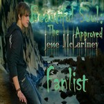 Jesse McCartney